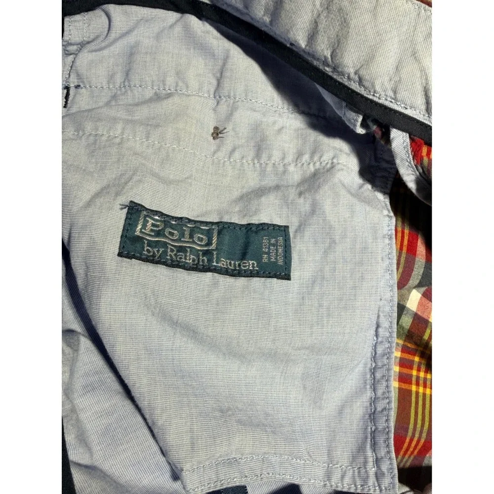 Polo Ralph Lauren authentic india